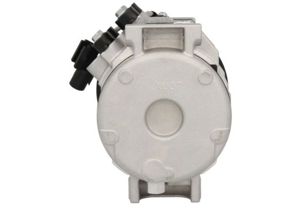 Thermotec Airco compressor KTT090027
