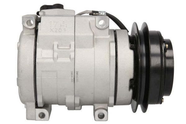 Thermotec Airco compressor KTT090027