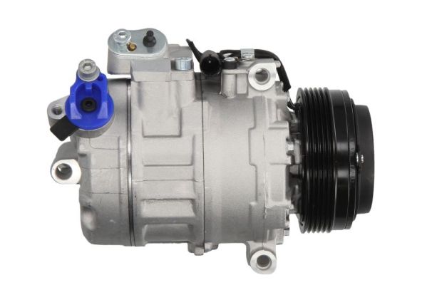Thermotec Airco compressor KTT090047