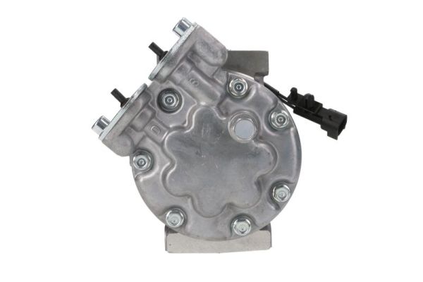 Thermotec Airco compressor KTT090052