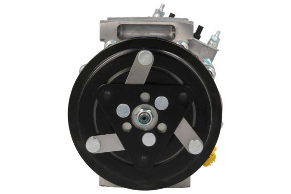 Thermotec Airco compressor KTT090054