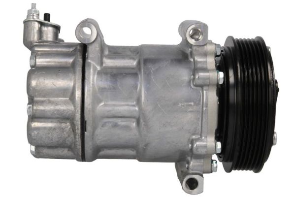 Thermotec Airco compressor KTT090054