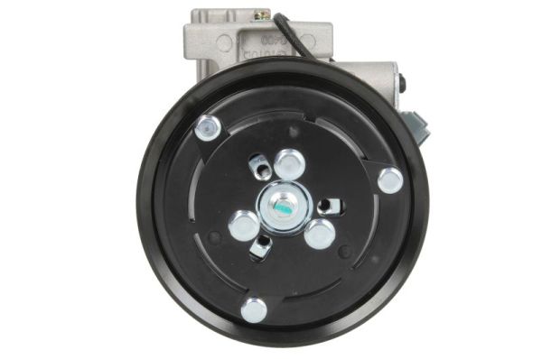 Thermotec Airco compressor KTT090055