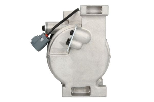 Thermotec Airco compressor KTT090055