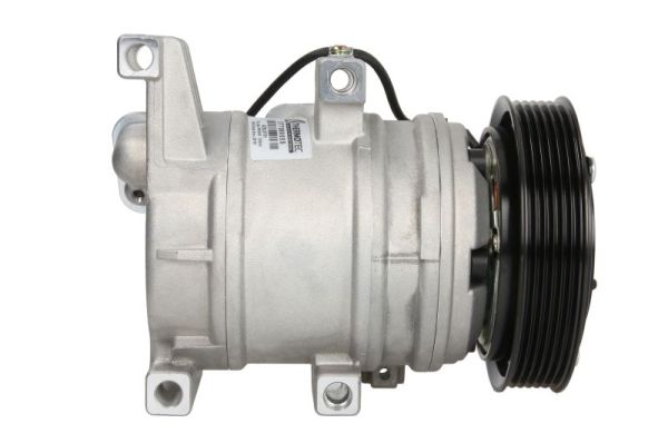 Thermotec Airco compressor KTT090055