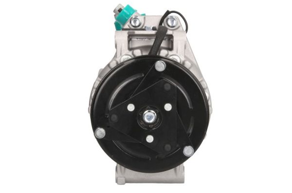 Thermotec Airco compressor KTT090058