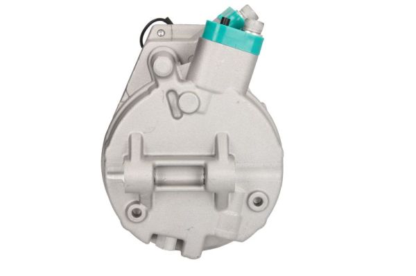 Thermotec Airco compressor KTT090058