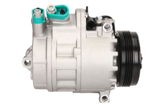 Thermotec Airco compressor KTT090058