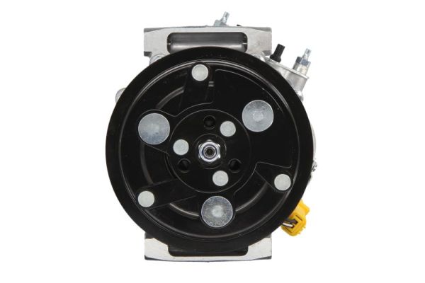 Thermotec Airco compressor KTT090060