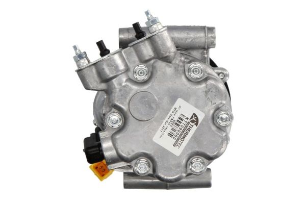 Thermotec Airco compressor KTT090060