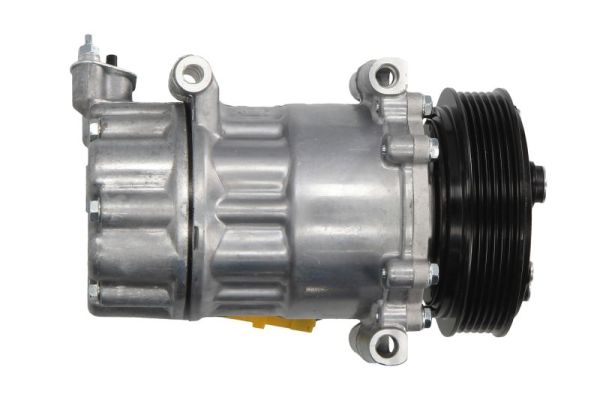Thermotec Airco compressor KTT090060