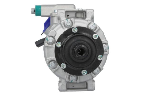 Thermotec Airco compressor KTT090069
