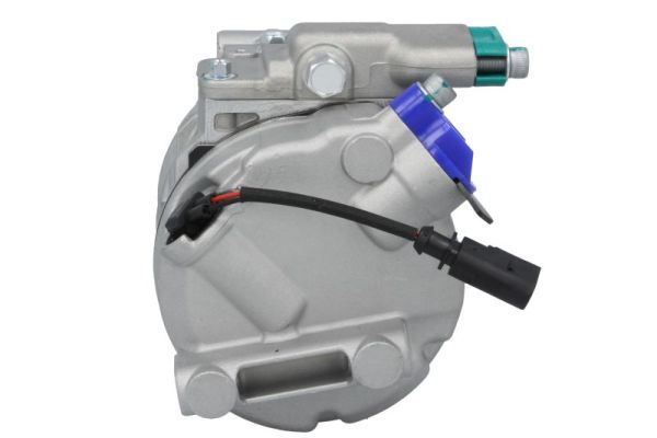 Thermotec Airco compressor KTT090069