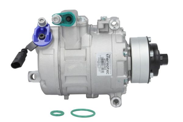 Thermotec Airco compressor KTT090069