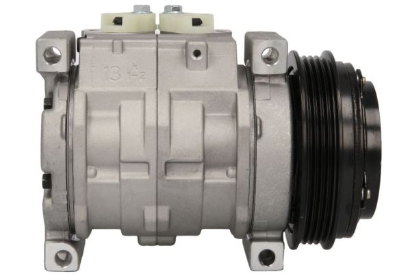 Thermotec Airco compressor KTT090078