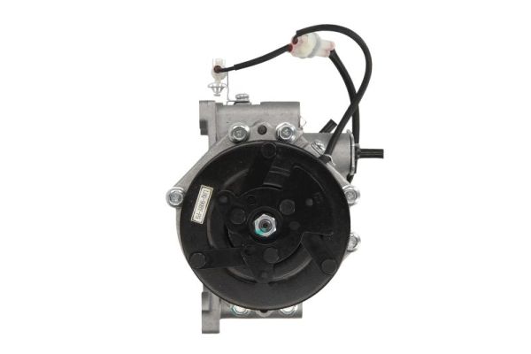 Thermotec Airco compressor KTT090079