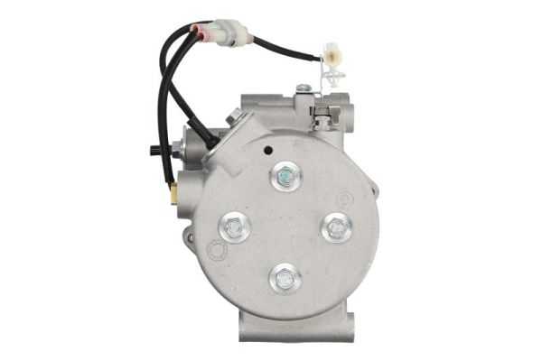 Thermotec Airco compressor KTT090079