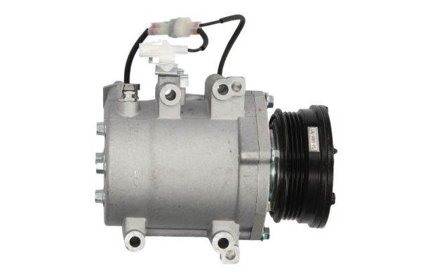 Thermotec Airco compressor KTT090079