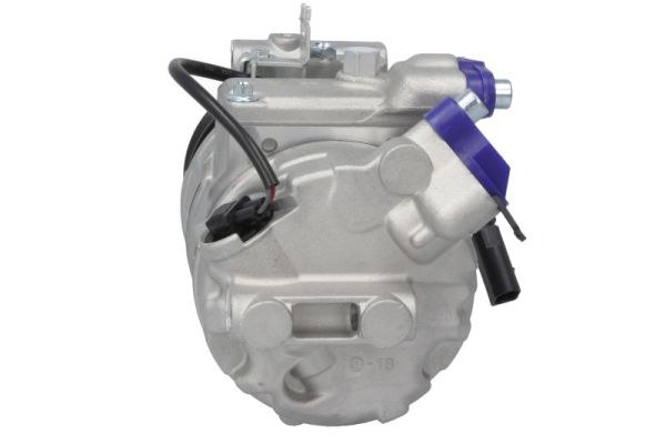 Thermotec Airco compressor KTT090081
