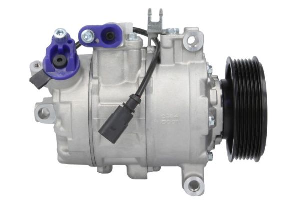 Thermotec Airco compressor KTT090081