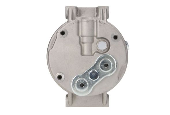 Thermotec Airco compressor KTT090082
