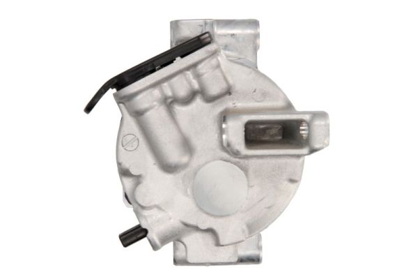 Thermotec Airco compressor KTT090085