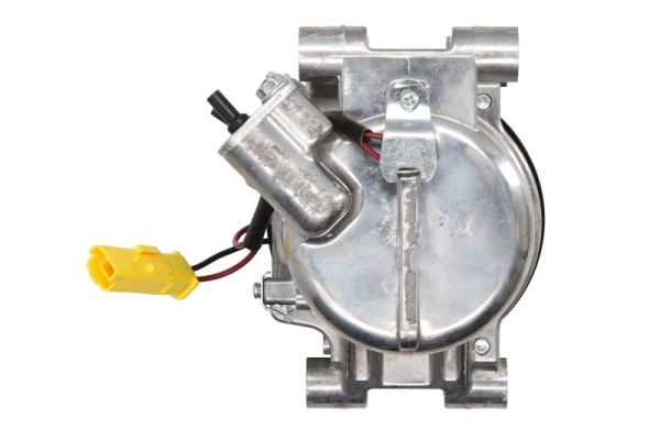 Thermotec Airco compressor KTT090086