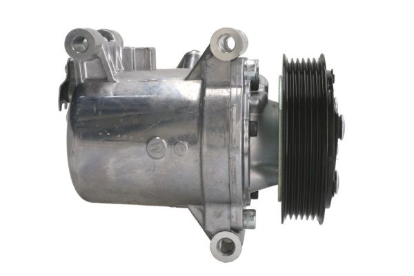 Thermotec Airco compressor KTT090086