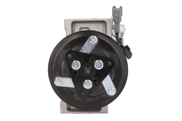 Thermotec Airco compressor KTT090091