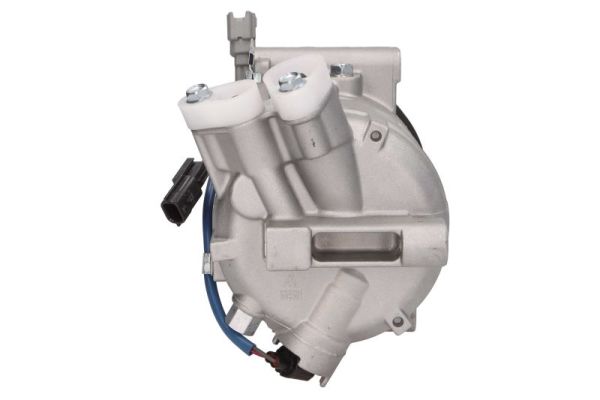 Thermotec Airco compressor KTT090091
