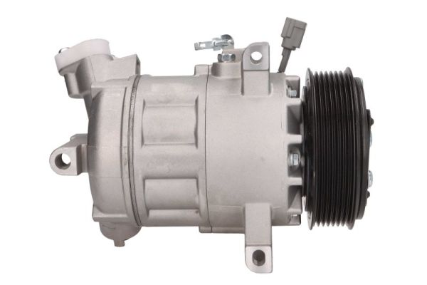 Thermotec Airco compressor KTT090091