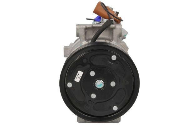 Thermotec Airco compressor KTT090104