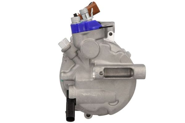Thermotec Airco compressor KTT090104