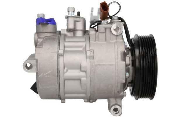 Thermotec Airco compressor KTT090104