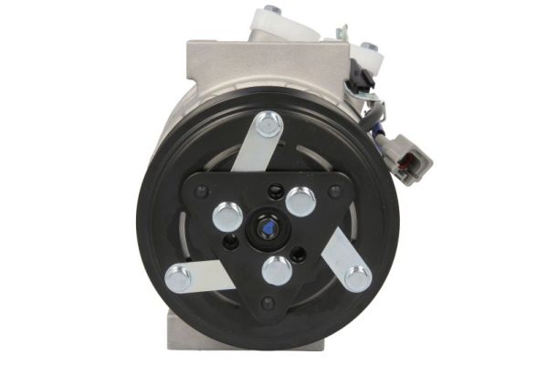 Thermotec Airco compressor KTT090105