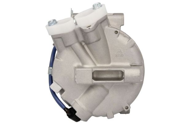 Thermotec Airco compressor KTT090105