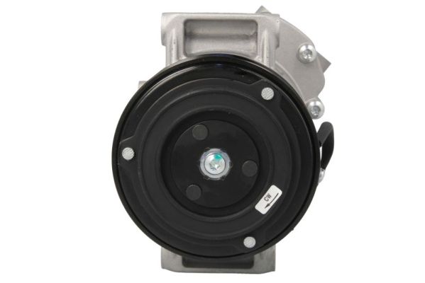 Thermotec Airco compressor KTT090109