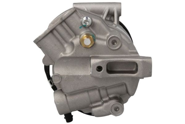Thermotec Airco compressor KTT090109