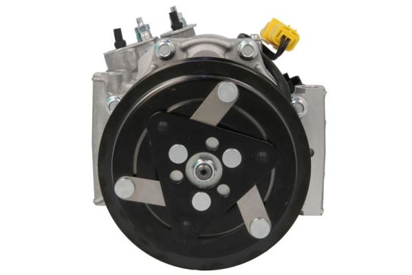 Thermotec Airco compressor KTT090119