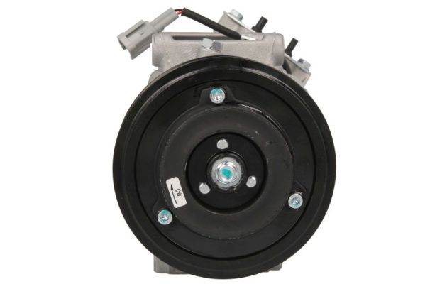 Thermotec Airco compressor KTT090124