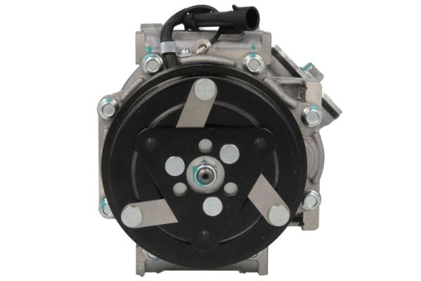 Thermotec Airco compressor KTT090125