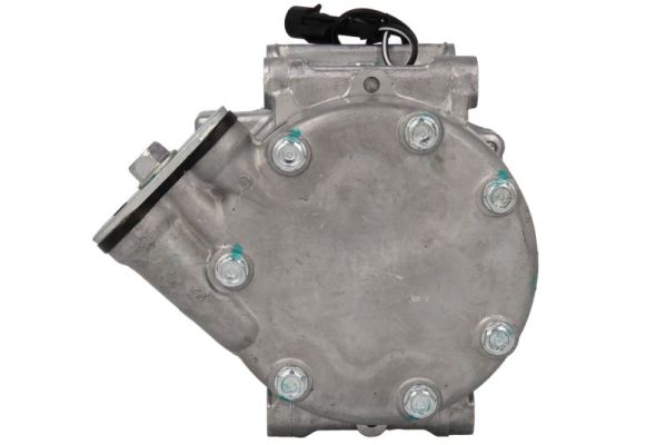 Thermotec Airco compressor KTT090125