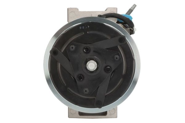 Thermotec Airco compressor KTT090129
