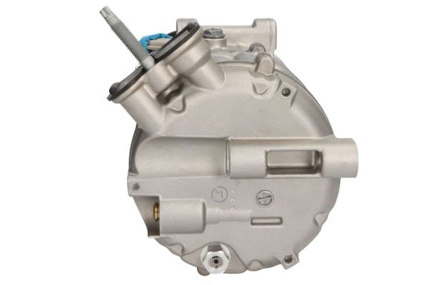 Thermotec Airco compressor KTT090129