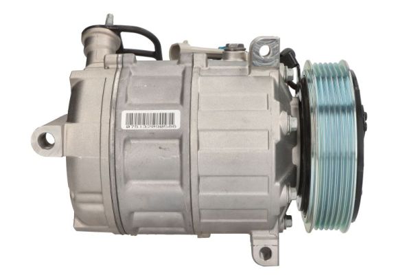 Thermotec Airco compressor KTT090129