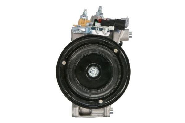 Thermotec Airco compressor KTT090133