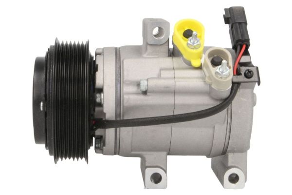 Airco compressor Thermotec KTT090134