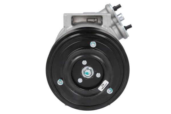 Thermotec Airco compressor KTT090139