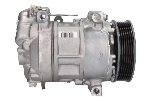 Thermotec Airco compressor KTT090153