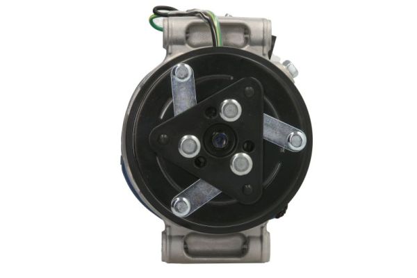 Thermotec Airco compressor KTT090158